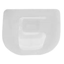 1pc Silicone Skin Case Housing Pouch for Nintend Wii Right Remote Control A