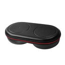 New Carrying Hard Case Cover Hard Travel Sound Protect Bag for Echo Dot