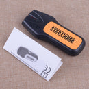 Electric Cable Metal Detector 3-in-1 Handheld Wood Wire Stud Finder