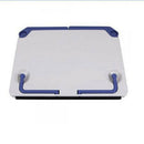 Adjustable Reading Book Stand Document Textbook Cookbook Display Holder Gift