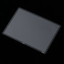 Premium LCD Screen Panel Protector Tempered Glass for Canon EOS 700D