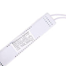 AC 220V Fluorescent Lamps Electronic Ballast 8-16W High Quality