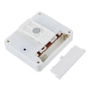 Home Kitchen Cooking Digital Count Down Up Timer Alarm I1D2