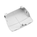 Battery Cover Compartment Rear Cover Repair Parts for DJI Mavic MINI 2