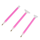 Diamond Painting Cross Stitch Tool Diamond Stitch Pen For DIY Art Craft 11Pcs