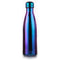 500 ml thermos vacuum flask Expansion bottle of water bottle coffee cup spo V9J2