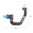 Soft Rear View Ribbon Flat Cable Replaces for DJI Mavic Air 2 Spare Parts