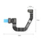 Soft Rear View Ribbon Flat Cable Replaces for DJI Mavic Air 2 Spare Parts