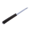 3pcs 1/2'' 3/8'' 1/4'' High Quality Socket Rail Tray Holder Tool