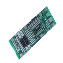 24V 6S 20A 18650 Li-Ion Lithium Battery Protection Board Solar Lighting