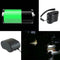 Portable Wind UP Hand Dynamo Crank USB PDA MP3 Cell Phone Z7H5 Emergency C1L7