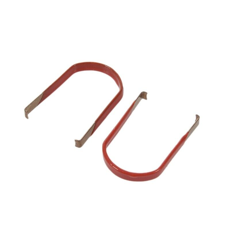 20pcs 17mm Car Plastic Caps Bolts Covers Nuts Alloy Wheel For Skoda, Audi,  C4F8