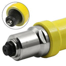 Electric Electric Rivet Machine Pull Pin Conversion Head Accessories Core P