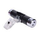 Car Air Vent Clip/Stick On