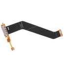 Flat Charging Dock Flex USB Charge Connector for Galaxy Note 10.1in GT-N8000