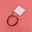 Thermoelectric Cooler 12V TEC1-12706 Plate Module Semiconductor Refrige QPM