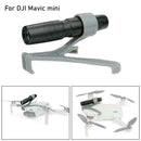 New Drone Accessories LED Light Nighttime Searchlight For DJI Mini Lamp Mav C0U1