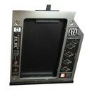 suitable for Lenovo ThinkPad T400 T400s T500 W500 T410 T410s HDD mounter Th