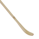 Handmade Bamboo Tea Scoop Matcha Spoon Sticks Tea Ceremony Accessor JR