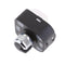Car External Mirror Switch Adjustment Knob For Audi A3 A6 A8 Q7 TT S6