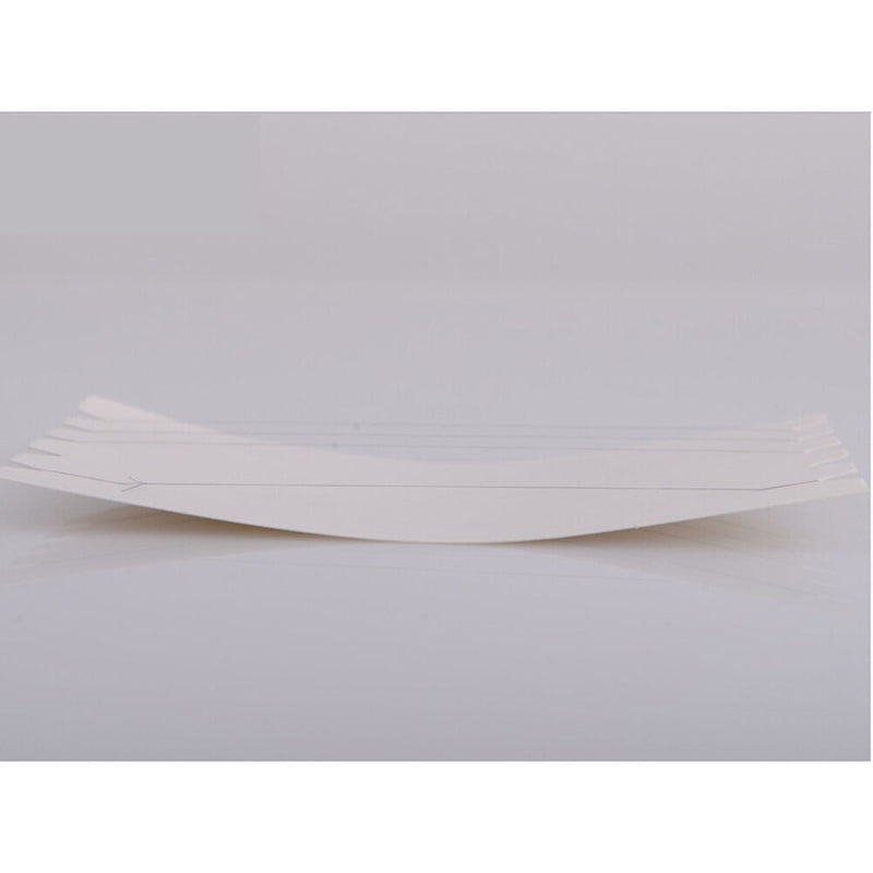 Invisible Elastic Stretch Hidden Coil Thread Loops Haunted Magic Tricks Float FT