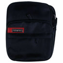 Black Men's Shoulder bag Messenger Bag