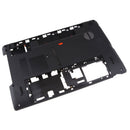 Replacement Laptop Bottom Case for Acer Aspire 5750 5750G 5750Z 5755 NV55C Base