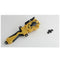 Burst Fight Battle B-79 with Launcher Grip and Power Launcher