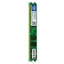 Xiede Desktop Computer Memory Ram Module Ddr2 800 2Gb Pc2-6400 240Pin Dimm