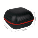 Portable Protective Cover Case Storage Bag for Powerbeats Pro Wireless Earphone