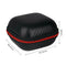 Portable Protective Cover Case Storage Bag for Powerbeats Pro Wireless Earphone