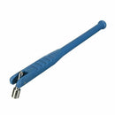 Car Motorbike Bicycle Tyre Valve Stem Puller Core Remover Repair Tool Kit