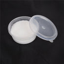 Instant Snow Man-Made Magic Artificial Snow   X-mas Snow Decoration JR BX