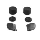 Joystick Cap Analog Thumb Stick Cover Case+Trigger Extender for Xbox One X A