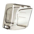 Dustproof Lens Cap Cover Camera Gimbal Protector Cover for DJI Mavic 2 Pro