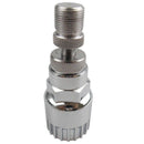 Bicycle Repair Tools Bicycle Grease Oil Injector Sets Bike Chain Tools for