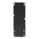 3.2V 3.7V 4.2V Step-Up 5V 9V 12V QC Fast Charge Single Battery Boost Module A