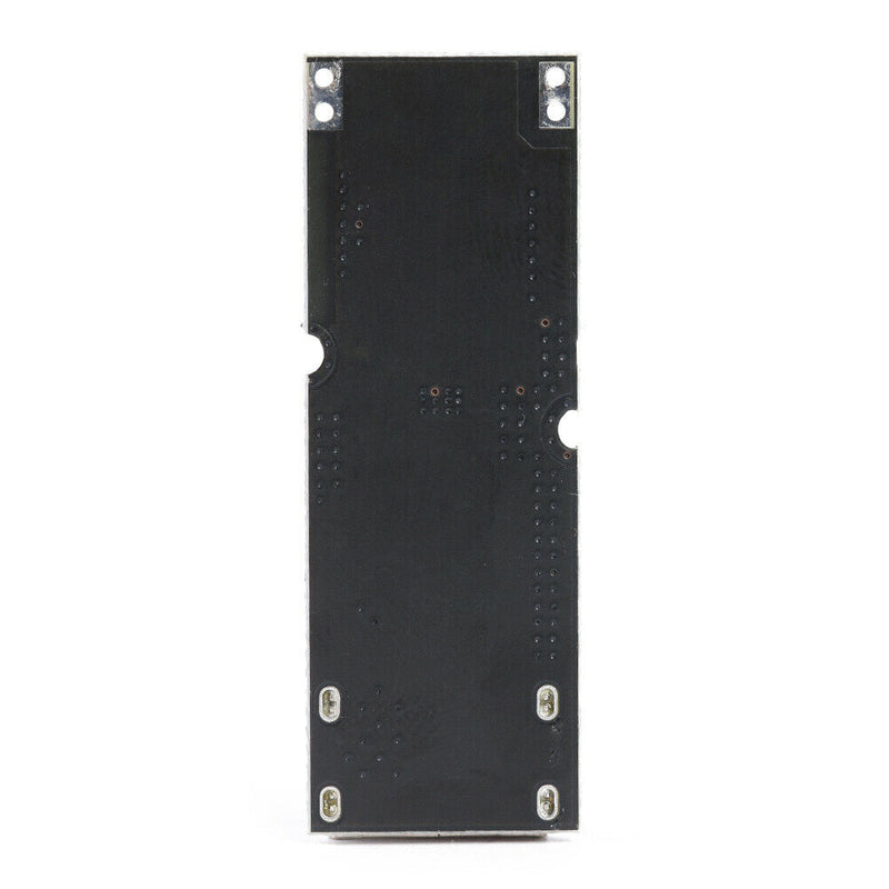 3.2V 3.7V 4.2V Step-Up 5V 9V 12V QC Fast Charge Single Battery Boost Module A