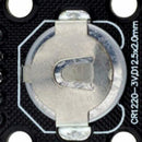 Robotdyn Rtc Real Time Clock Ds1307 Module With Battery