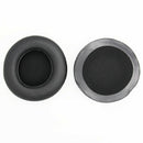 Replacement Protein Leather Ear Pads Cushion for Razer Kraken Pro Earpads A