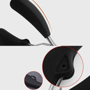 Stainless Steel Manicure Professional Tool Toe Finger Nail Art Clippers Nai R8N1