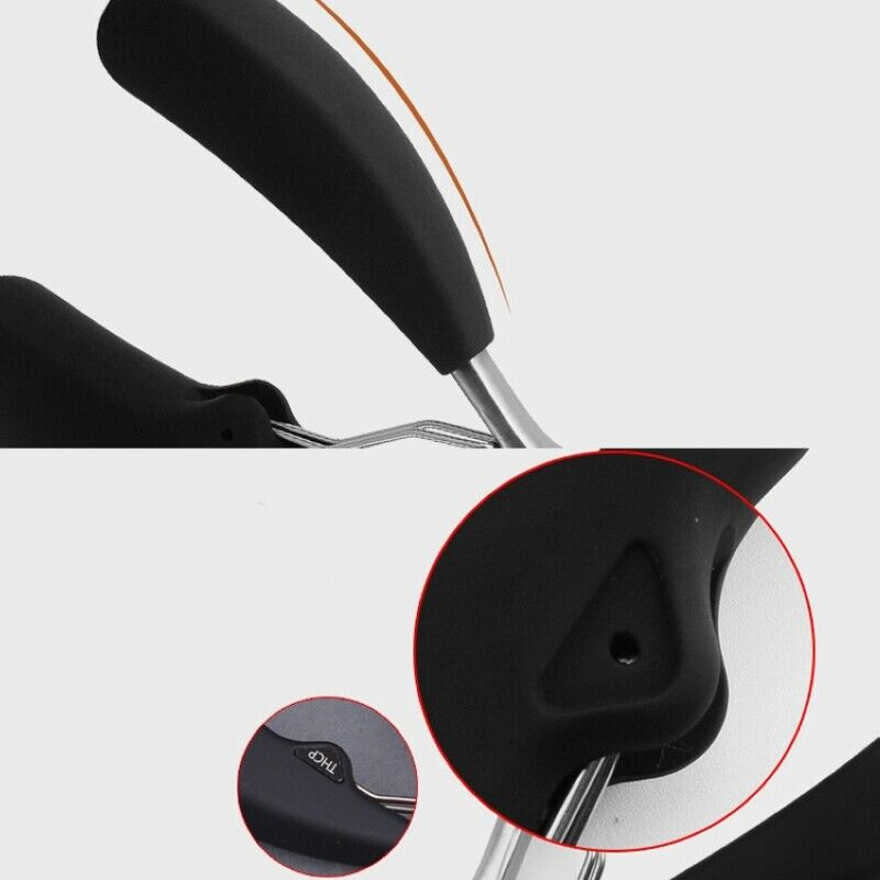 Stainless Steel Manicure Professional Tool Toe Finger Nail Art Clippers Nai R8N1