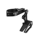 Bike Chain Guide High-strength Lightweight Portable Safety Anti-collision CNC Al