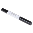 1XNatrual Beard Growth Pen Facial Hair Mustache Sideburns Eyebrow Enhancer Cr BX