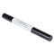 1XNatrual Beard Growth Pen Facial Hair Mustache Sideburns Eyebrow Enhancer Cr BX