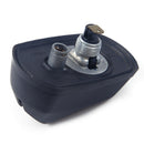 Fit for Hyundai ix35 Radio With Base Car Roof Aerial Pole AM/FM Antenna Roof