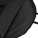 Waterproof Bicycle MTB Road Bike Cycling Wheel Carry Storage Bag 27.5 inch