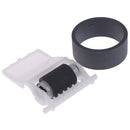 Pickup Roller Feed Roller for 1390 ME 1100 R1400 L1300 R1800 R1900 OZ
