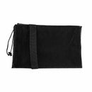 Large-Capacity Outdoor Sports Bag Football Basketball Bag Sports Storage B) E9K9