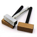 Diamond Grinding Wheel Stone Dresser Grinder Brazing Wheel Dresser S
